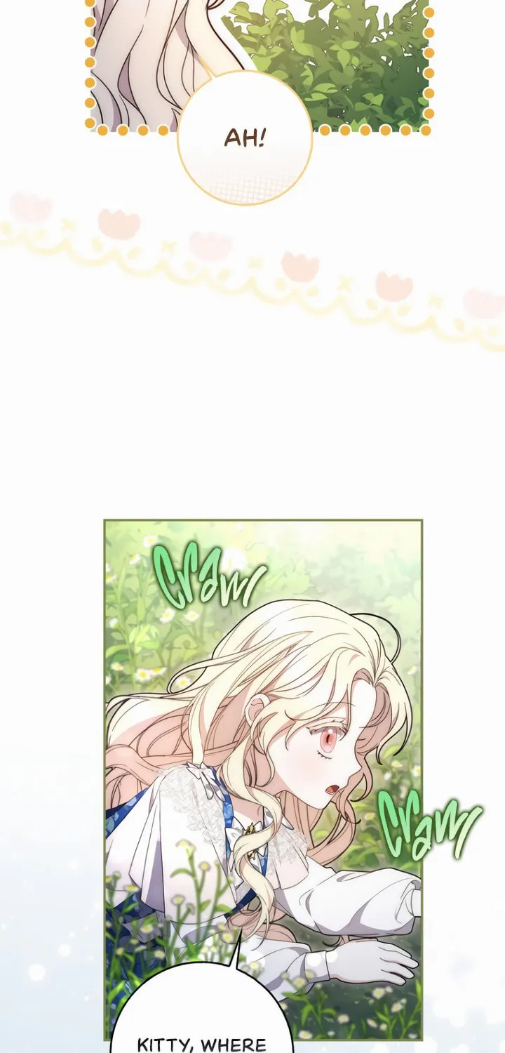 Namjuga Je Geongange Jipchakamnida Chapter 2 page 39 - 