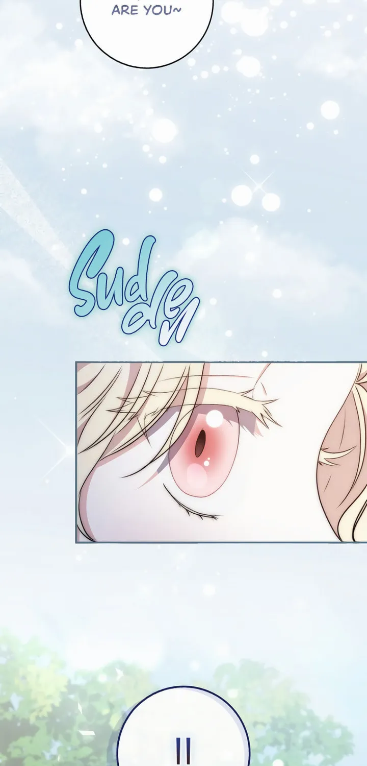 Namjuga Je Geongange Jipchakamnida Chapter 2 page 40 - 