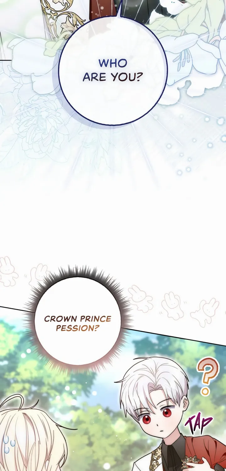 Namjuga Je Geongange Jipchakamnida Chapter 2 page 44 - 