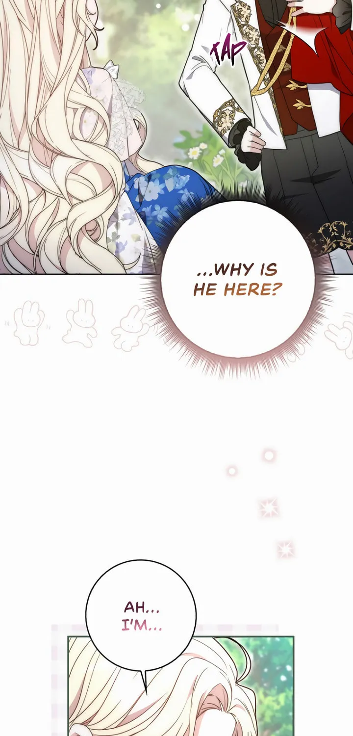 Namjuga Je Geongange Jipchakamnida Chapter 2 page 45 - 