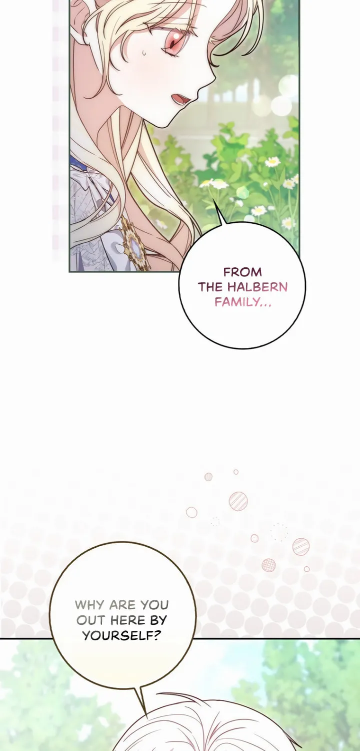 Namjuga Je Geongange Jipchakamnida Chapter 2 page 46 - 