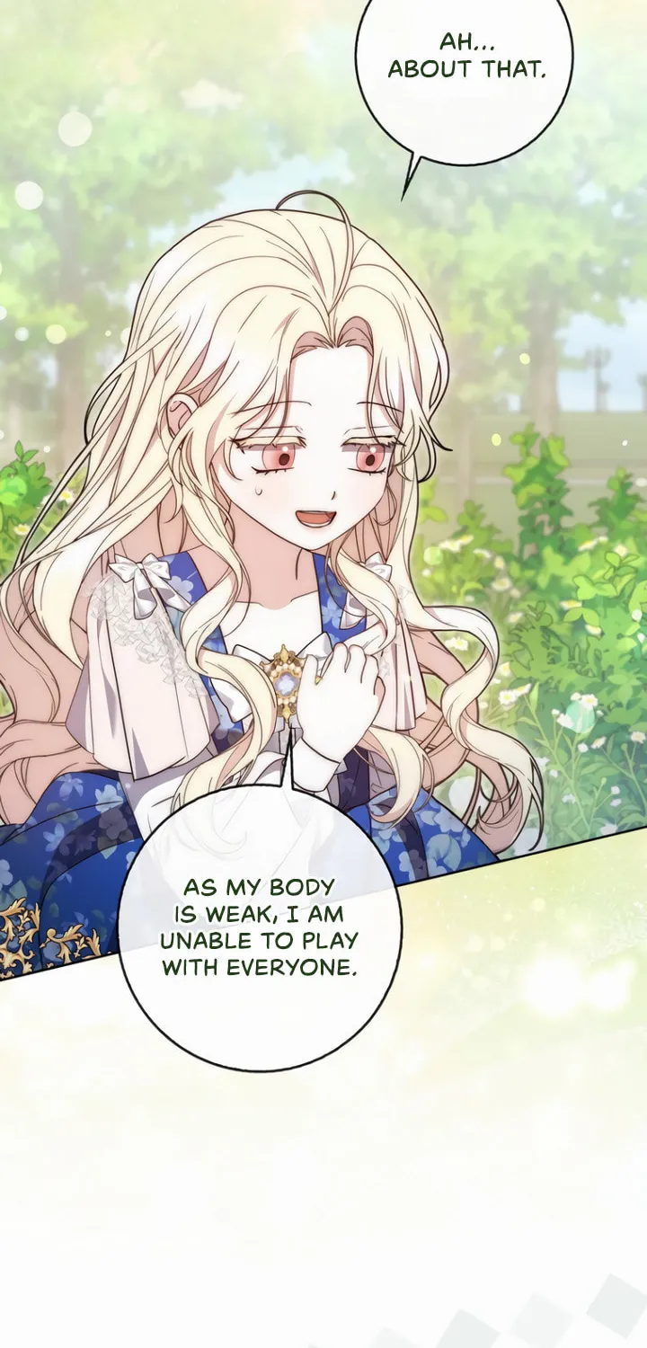 Namjuga Je Geongange Jipchakamnida Chapter 2 page 48 - 