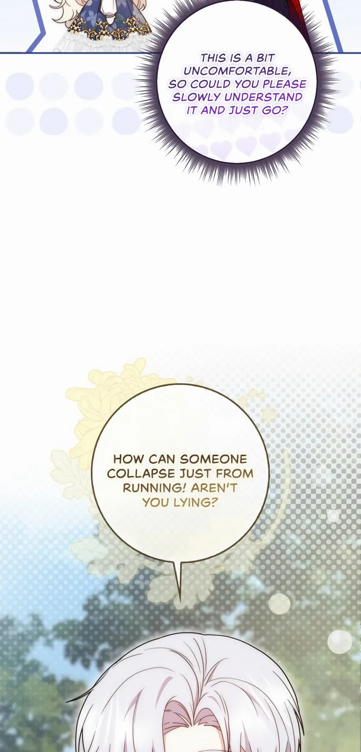 Namjuga Je Geongange Jipchakamnida Chapter 2 page 51 - 