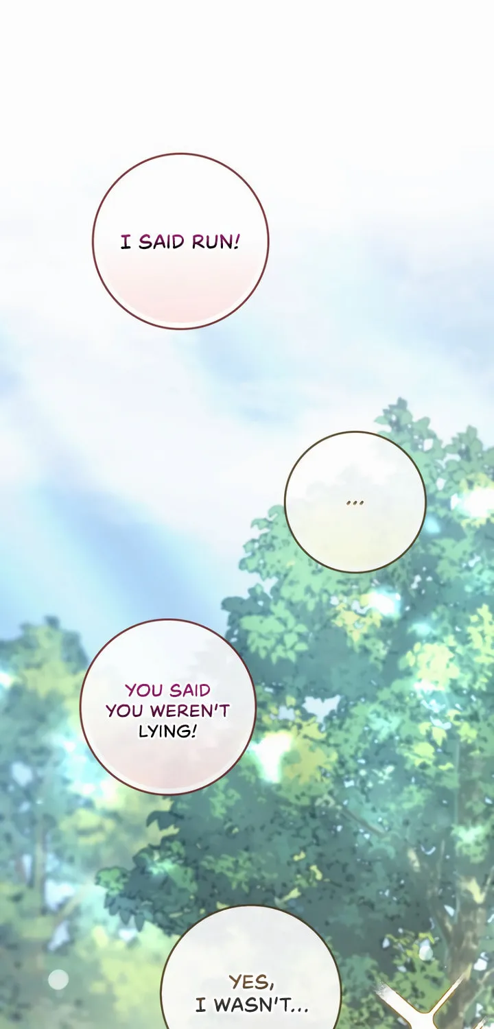 Namjuga Je Geongange Jipchakamnida Chapter 2 page 55 - 