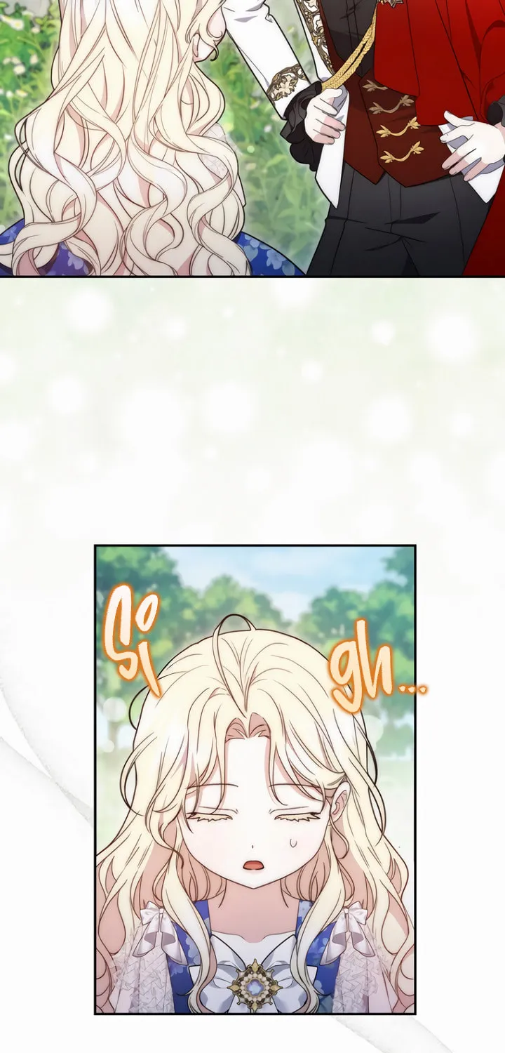 Namjuga Je Geongange Jipchakamnida Chapter 2 page 57 - 