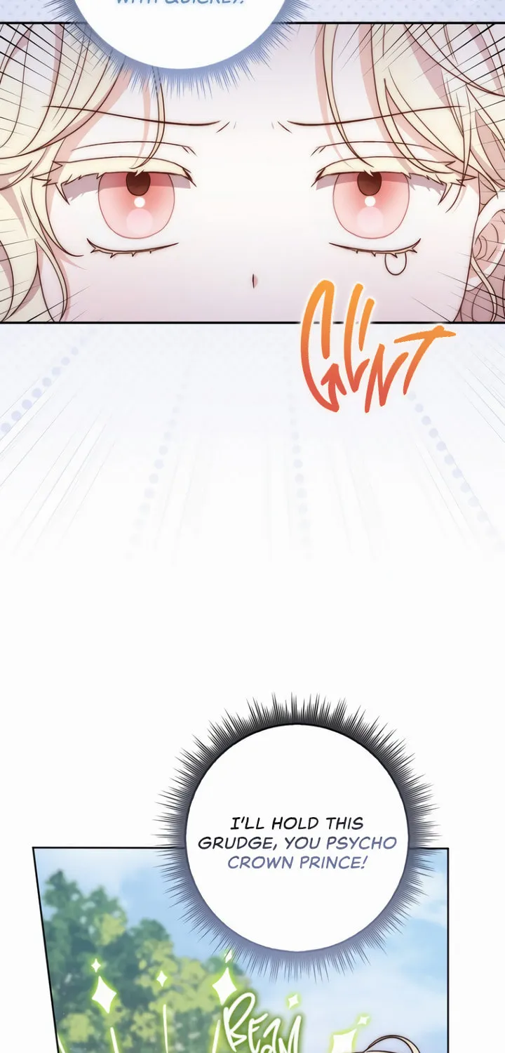 Namjuga Je Geongange Jipchakamnida Chapter 2 page 59 - 