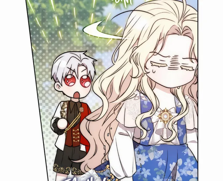 Namjuga Je Geongange Jipchakamnida Chapter 2 page 60 - 