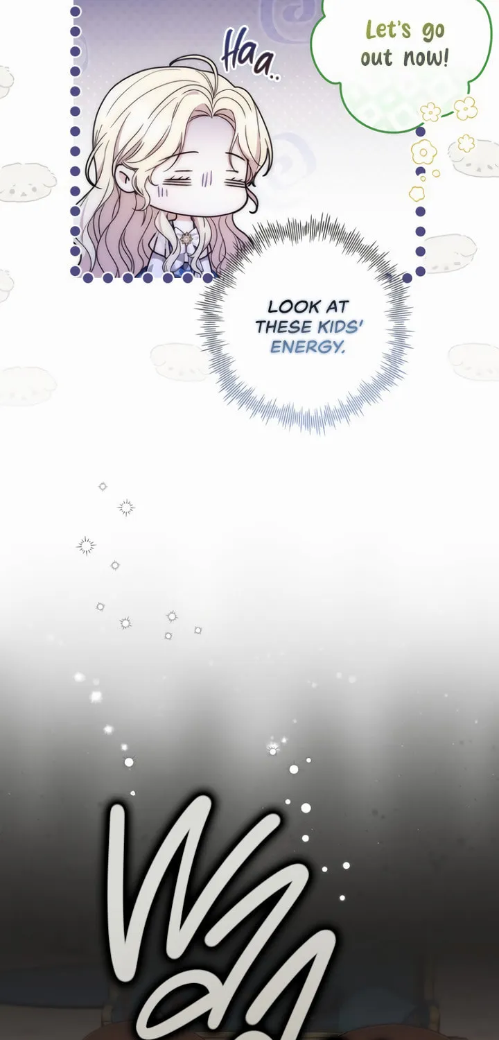 Namjuga Je Geongange Jipchakamnida Chapter 2 page 7 - 