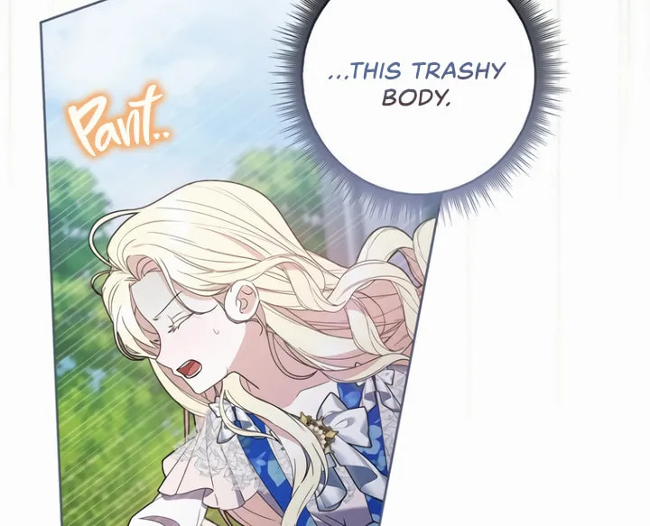 Namjuga Je Geongange Jipchakamnida Chapter 2 page 64 - 