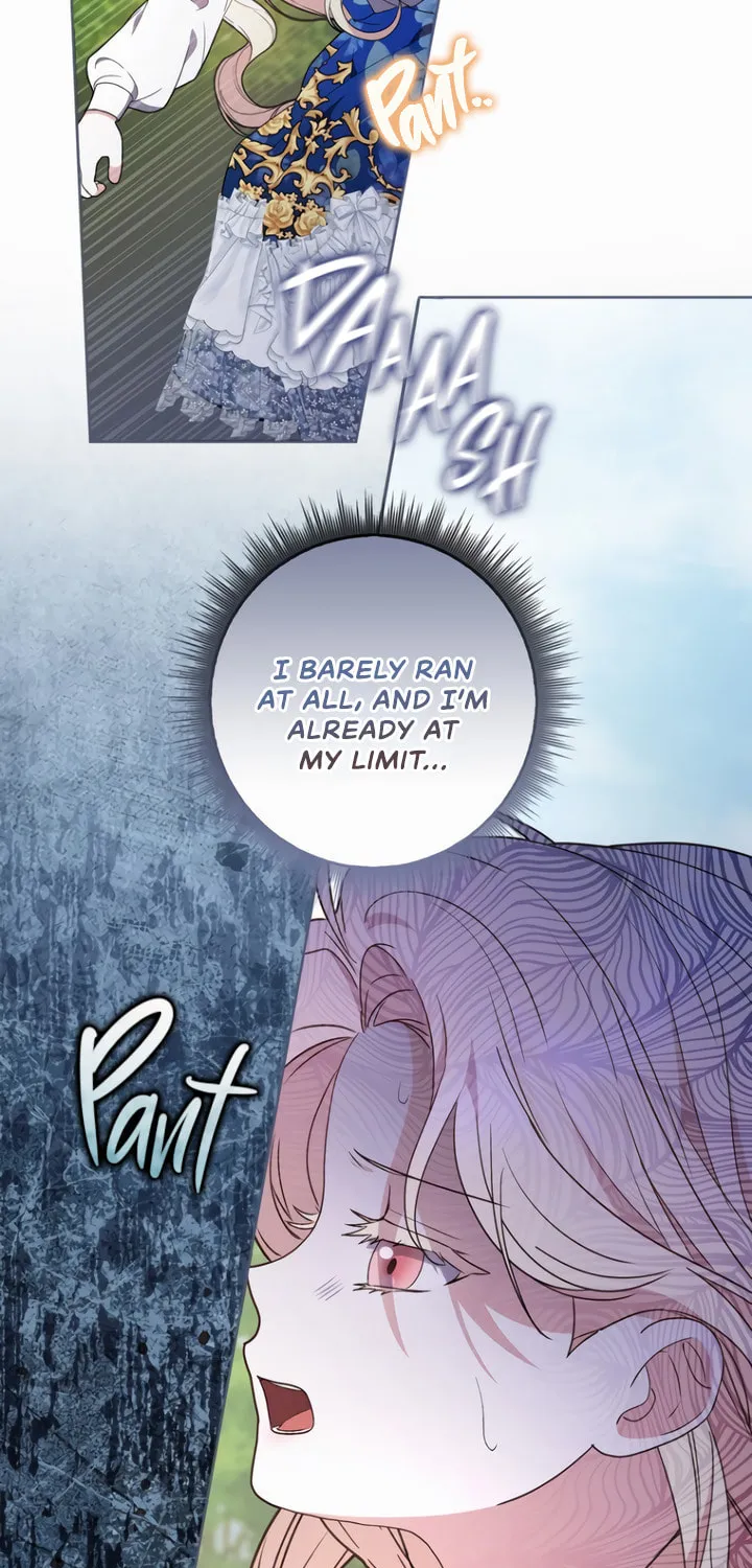 Namjuga Je Geongange Jipchakamnida Chapter 2 page 65 - 