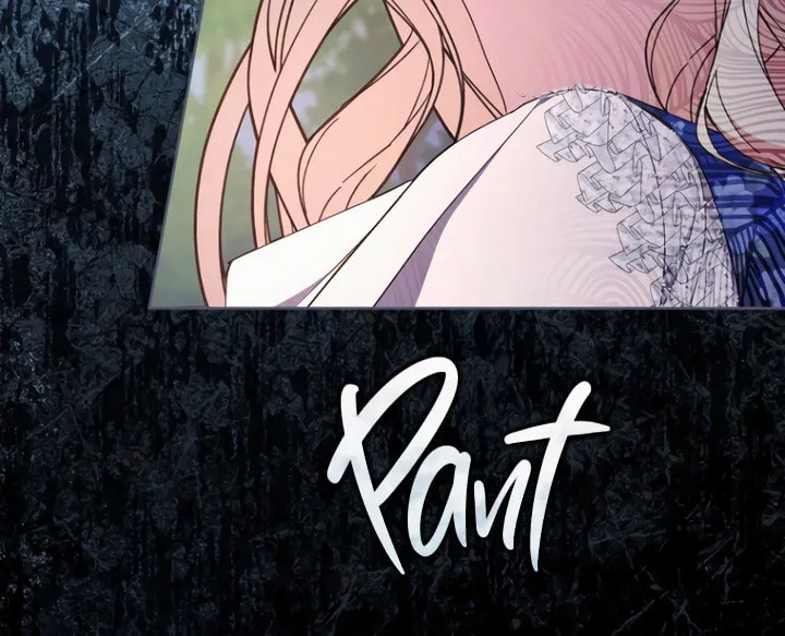 Namjuga Je Geongange Jipchakamnida Chapter 2 page 66 - 