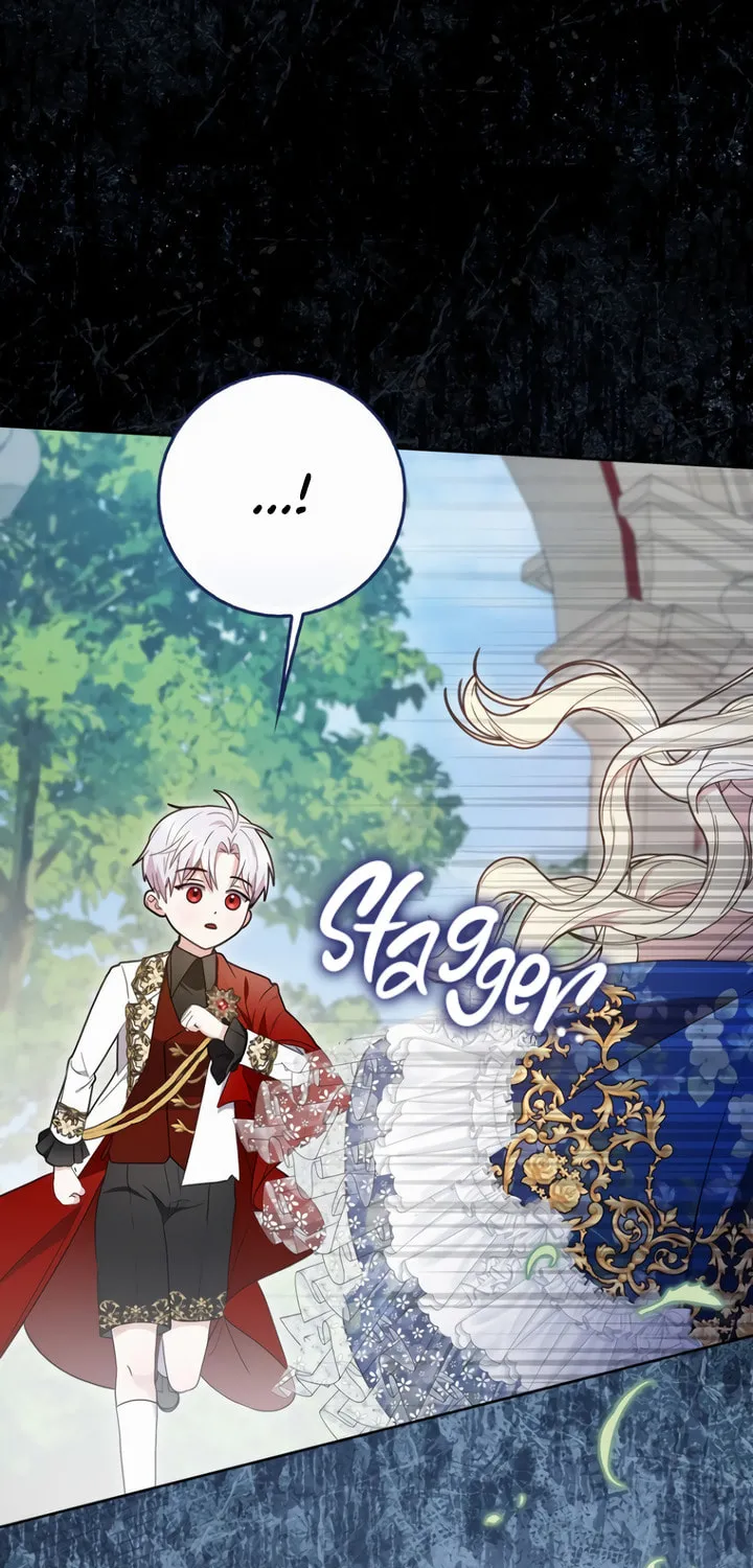 Namjuga Je Geongange Jipchakamnida Chapter 2 page 67 - 