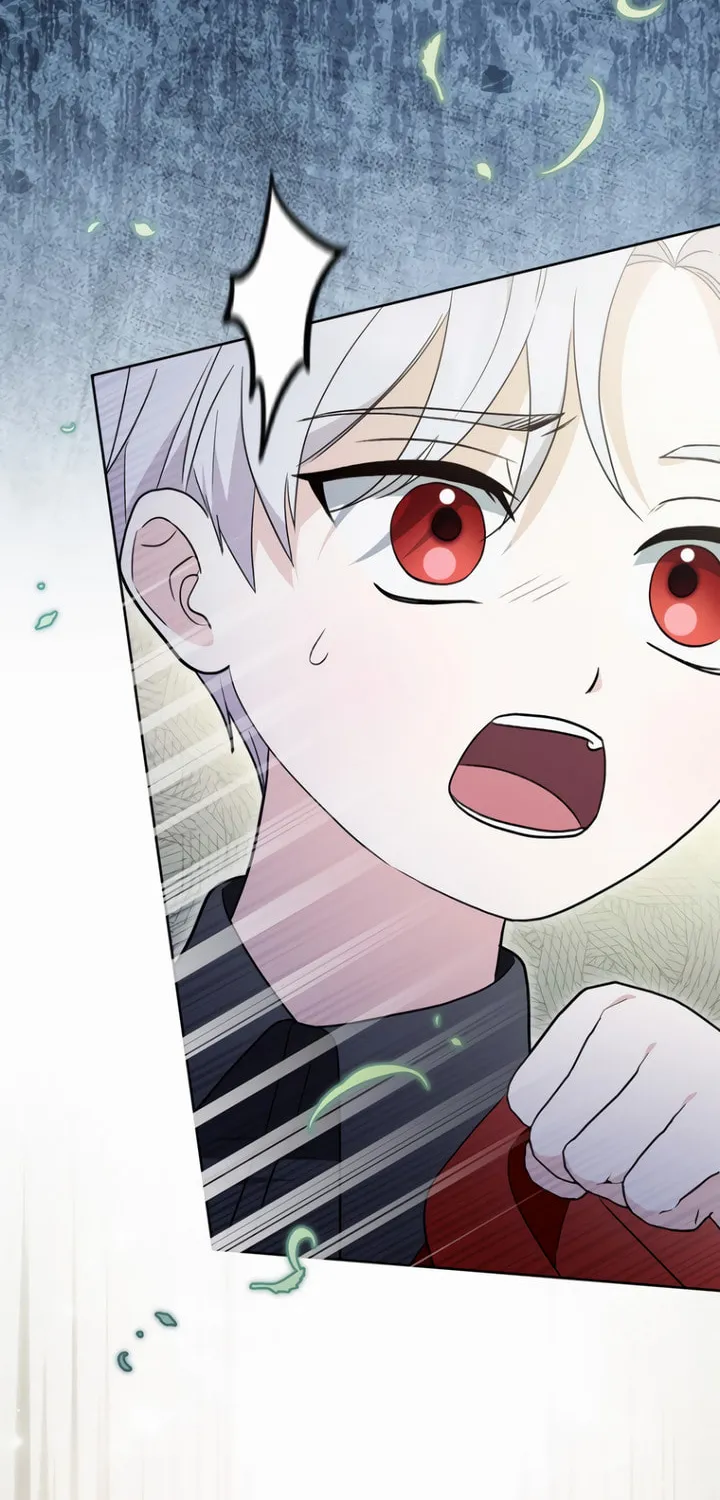 Namjuga Je Geongange Jipchakamnida Chapter 2 page 68 - 