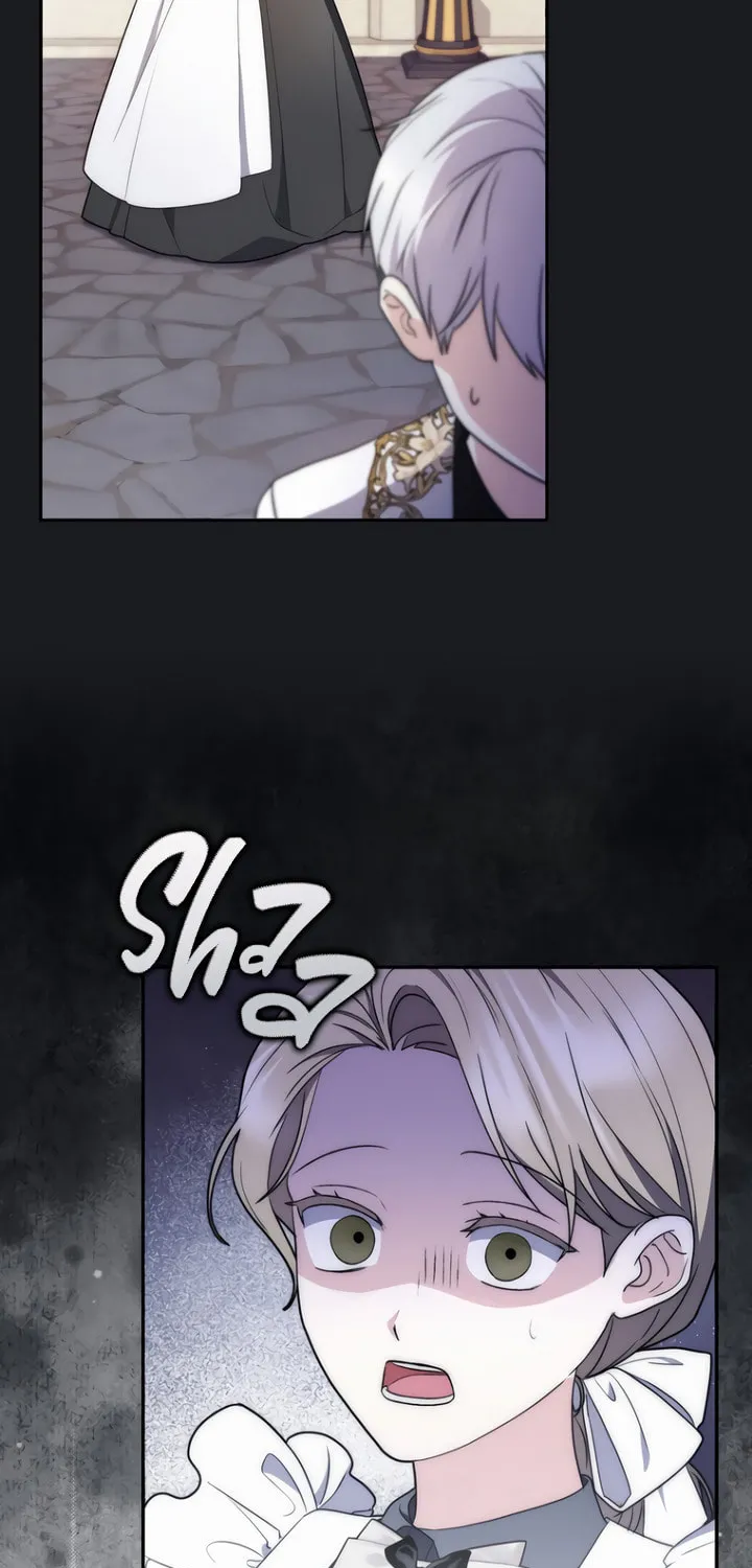 Namjuga Je Geongange Jipchakamnida Chapter 2 page 71 - 
