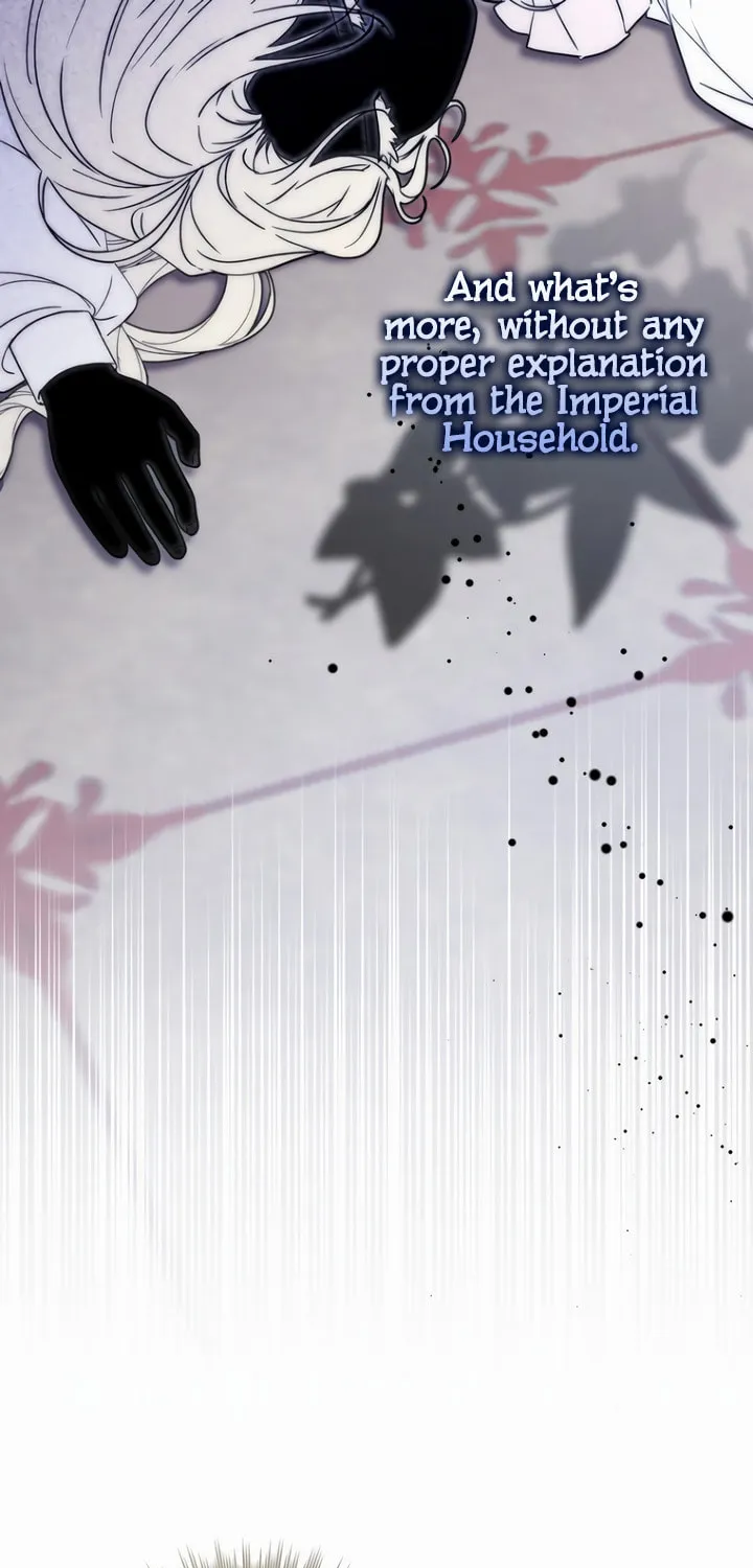 Namjuga Je Geongange Jipchakamnida Chapter 2 page 81 - 