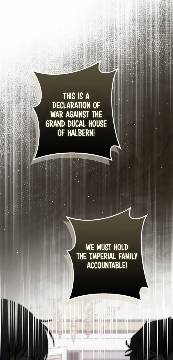 Namjuga Je Geongange Jipchakamnida Chapter 2 page 83 - 