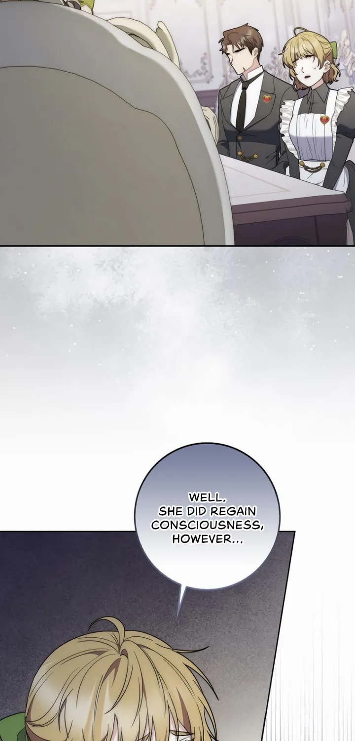 Namjuga Je Geongange Jipchakamnida Chapter 2 page 86 - 