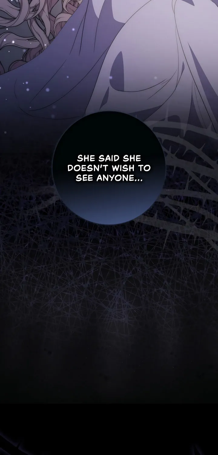Namjuga Je Geongange Jipchakamnida Chapter 2 page 89 - 