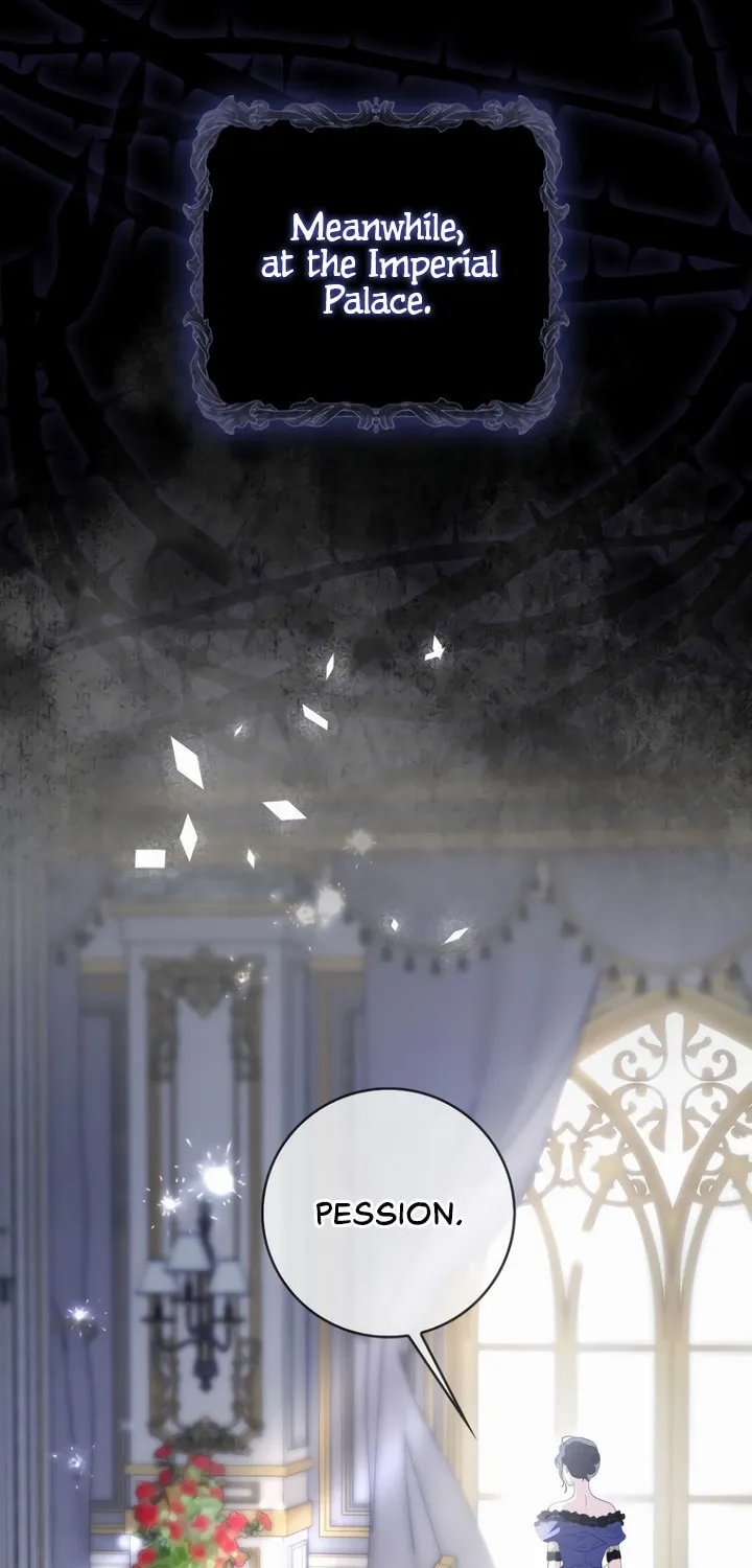 Namjuga Je Geongange Jipchakamnida Chapter 2 page 90 - 