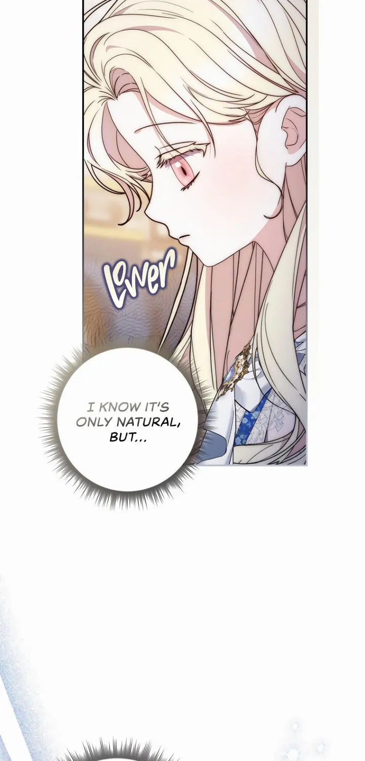 Namjuga Je Geongange Jipchakamnida Chapter 2 page 10 - 