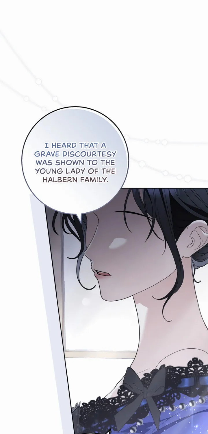 Namjuga Je Geongange Jipchakamnida Chapter 2 page 92 - 