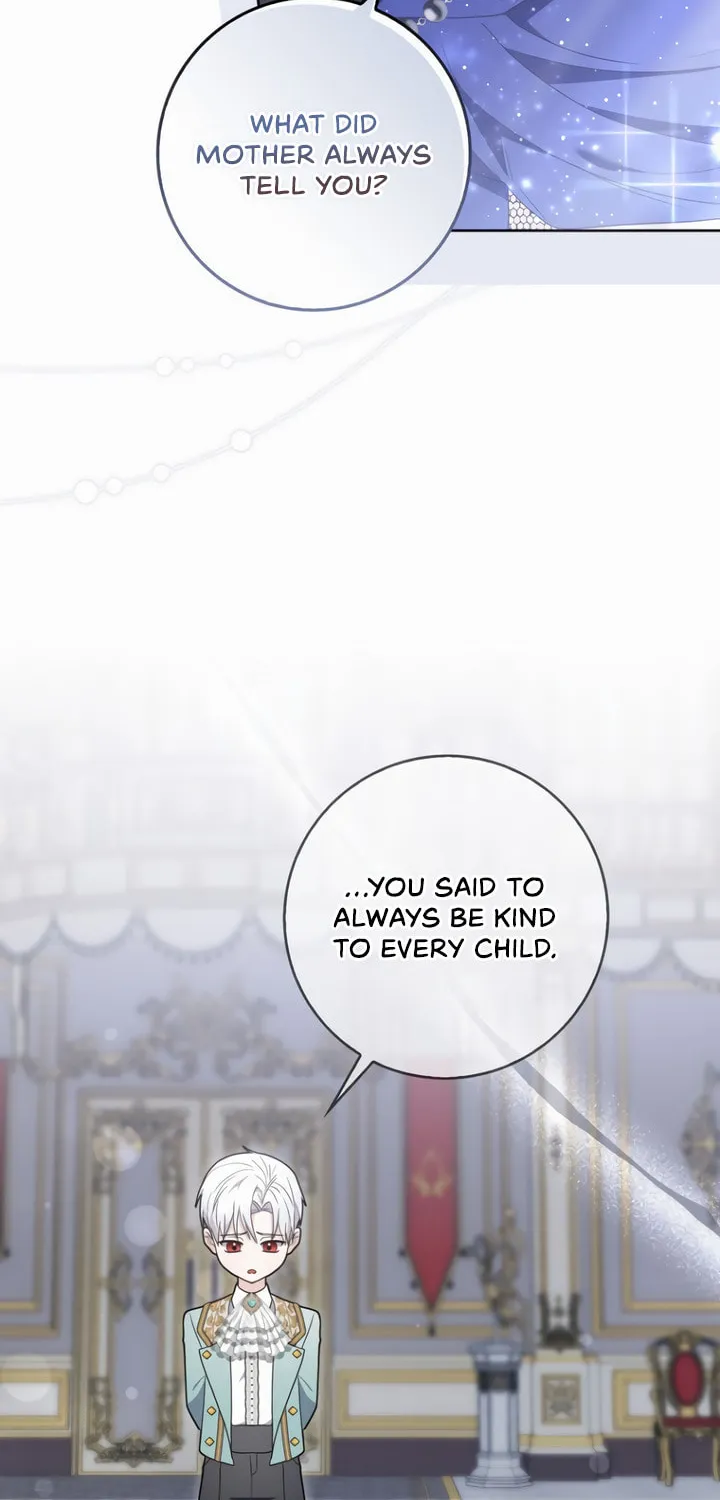 Namjuga Je Geongange Jipchakamnida Chapter 2 page 93 - 