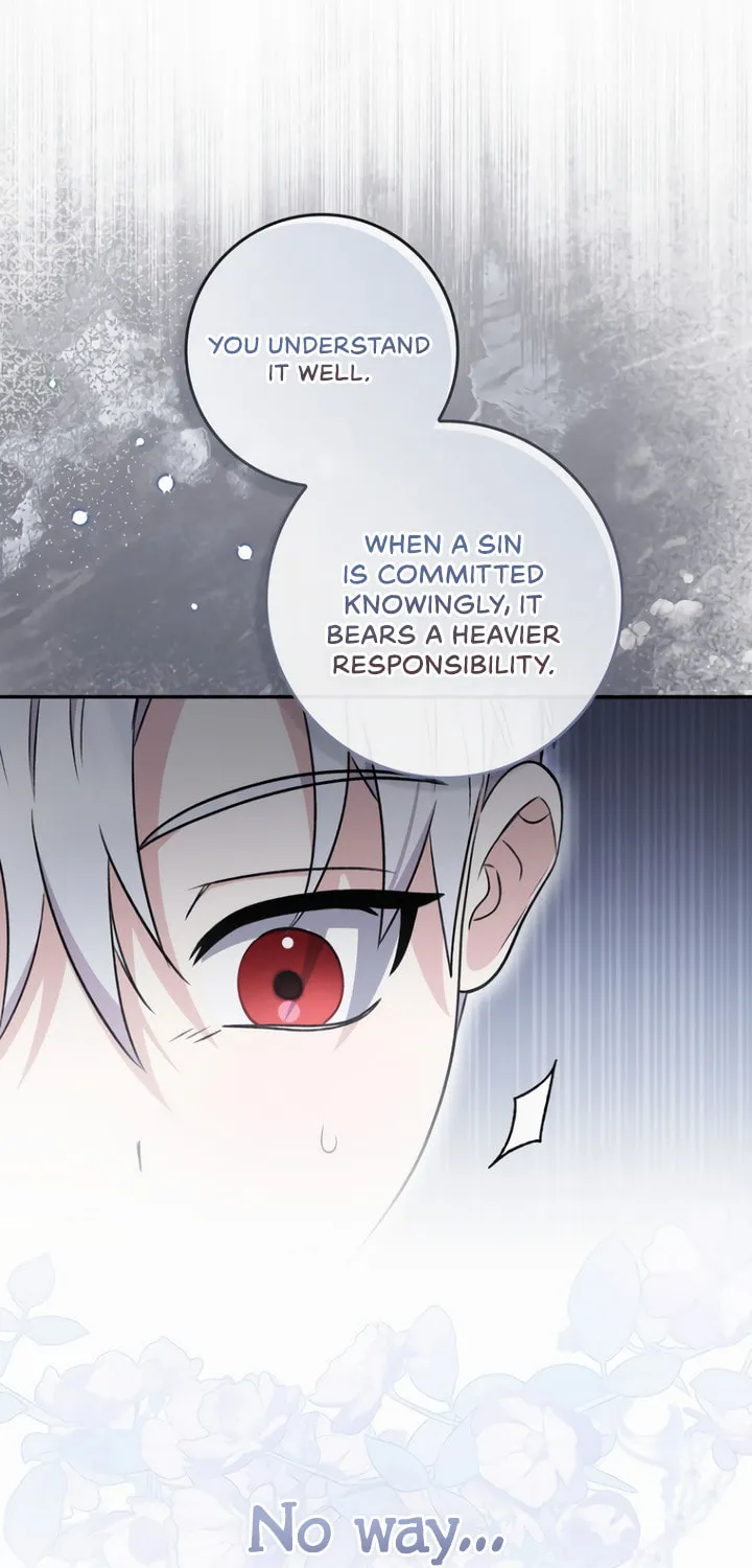 Namjuga Je Geongange Jipchakamnida Chapter 2 page 95 - 
