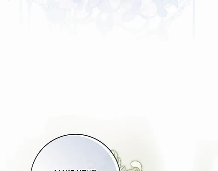 Namjuga Je Geongange Jipchakamnida Chapter 2 page 96 - 