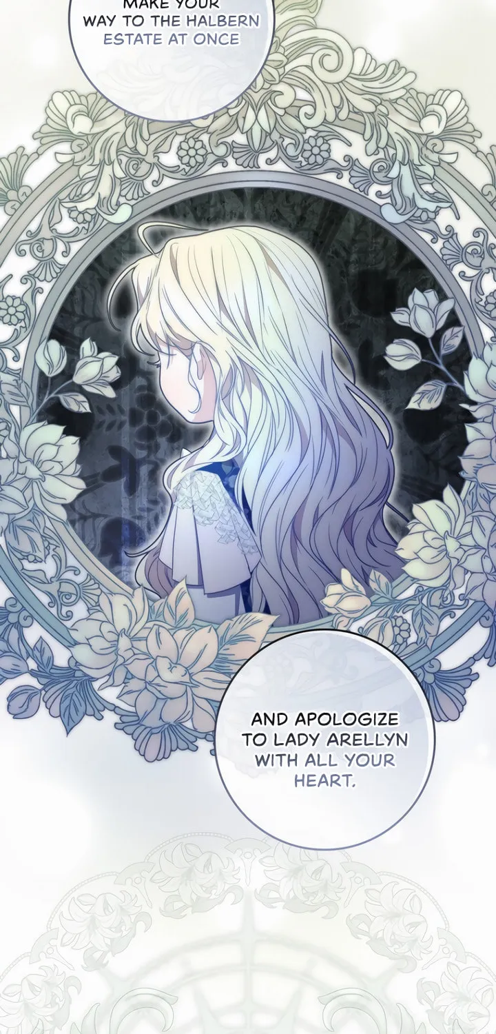 Namjuga Je Geongange Jipchakamnida Chapter 2 page 97 - 
