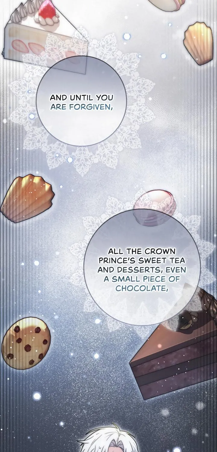 Namjuga Je Geongange Jipchakamnida Chapter 2 page 99 - 