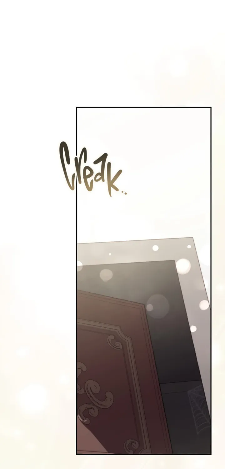 Namjuga Je Geongange Jipchakamnida Chapter 20 page 2 - 