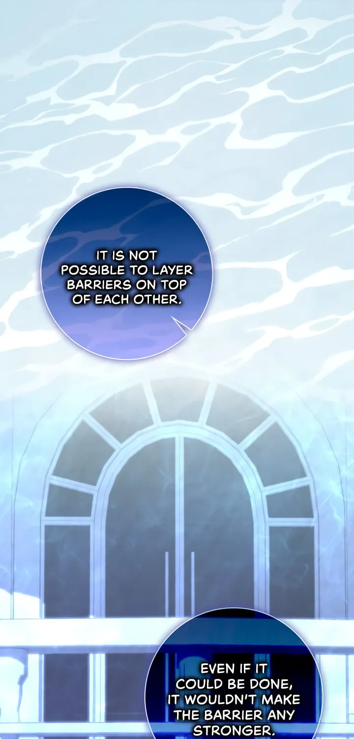Namjuga Je Geongange Jipchakamnida Chapter 20 page 101 - 