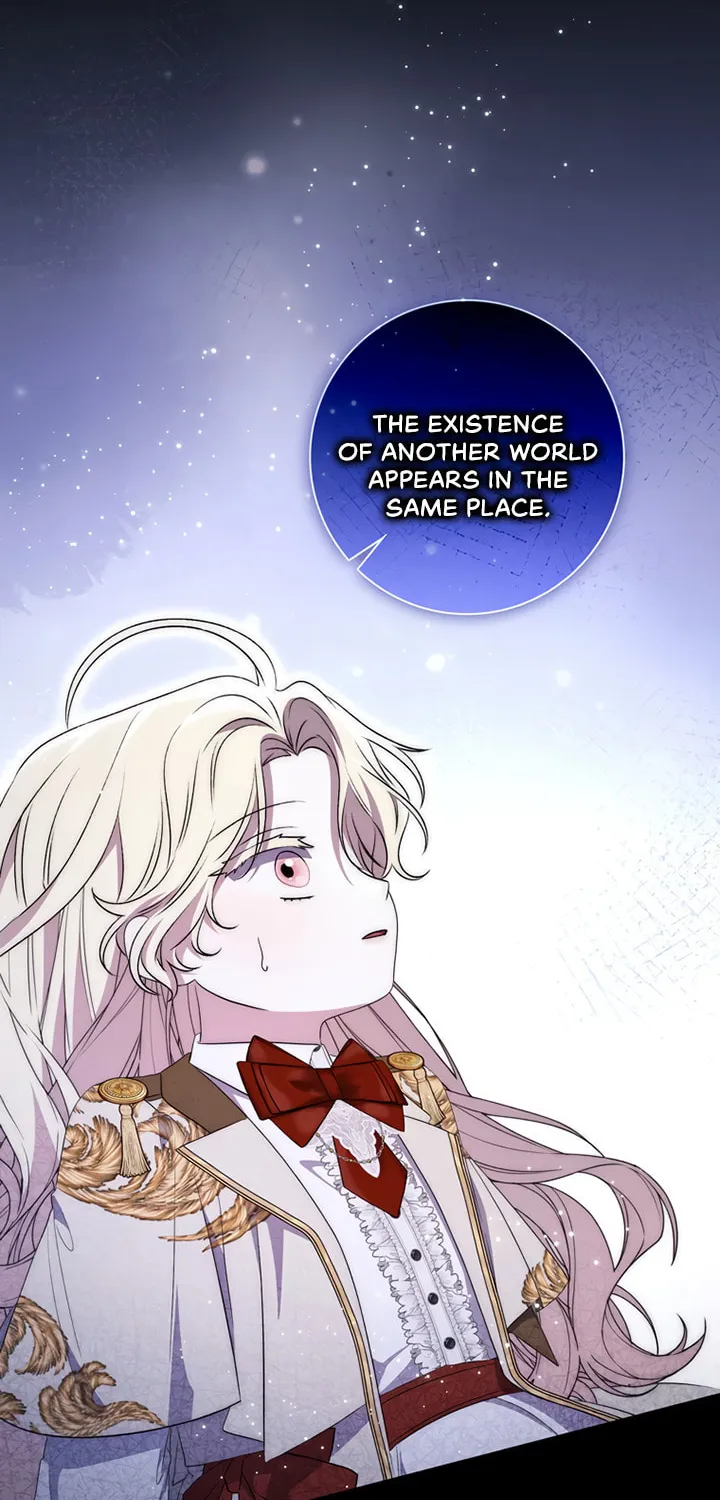 Namjuga Je Geongange Jipchakamnida Chapter 20 page 103 - 