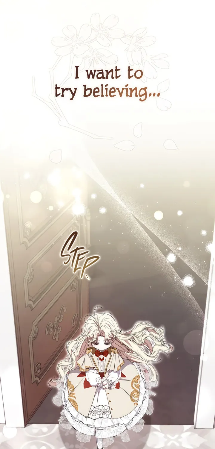 Namjuga Je Geongange Jipchakamnida Chapter 20 page 16 - 