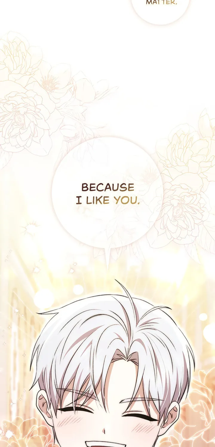 Namjuga Je Geongange Jipchakamnida Chapter 20 page 19 - 