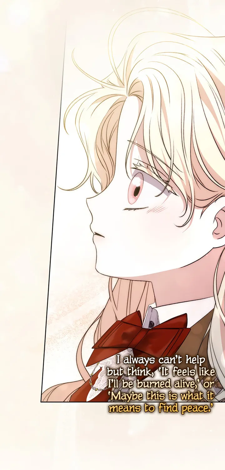 Namjuga Je Geongange Jipchakamnida Chapter 20 page 21 - 