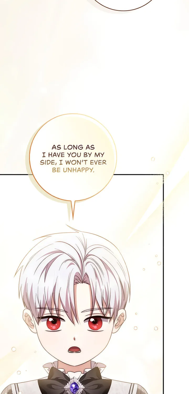 Namjuga Je Geongange Jipchakamnida Chapter 20 page 4 - 