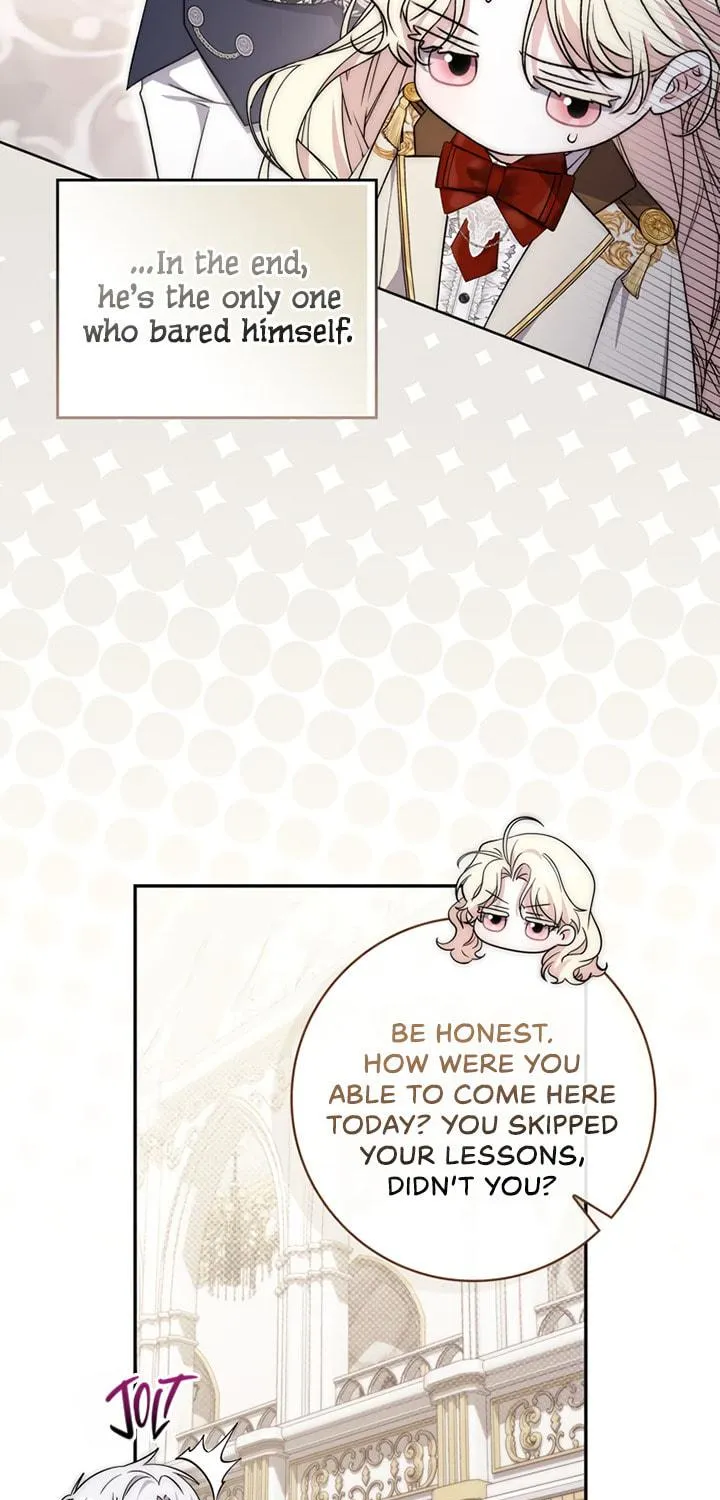 Namjuga Je Geongange Jipchakamnida Chapter 20 page 31 - 