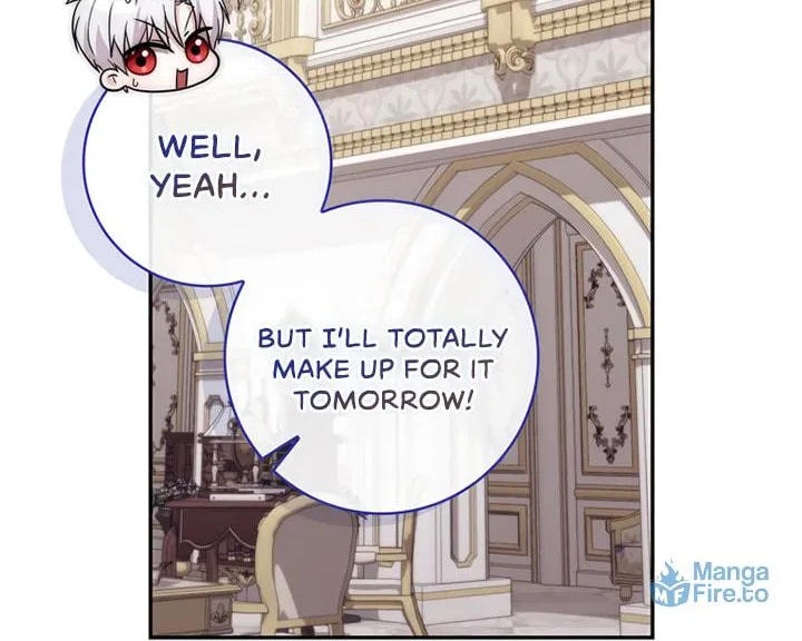 Namjuga Je Geongange Jipchakamnida Chapter 20 page 32 - 