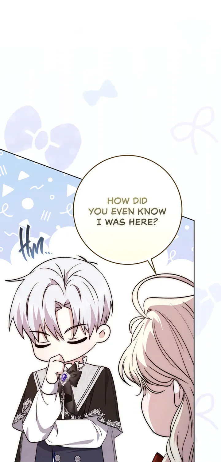 Namjuga Je Geongange Jipchakamnida Chapter 20 page 33 - 