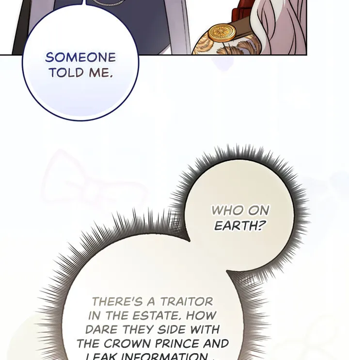 Namjuga Je Geongange Jipchakamnida Chapter 20 page 34 - 
