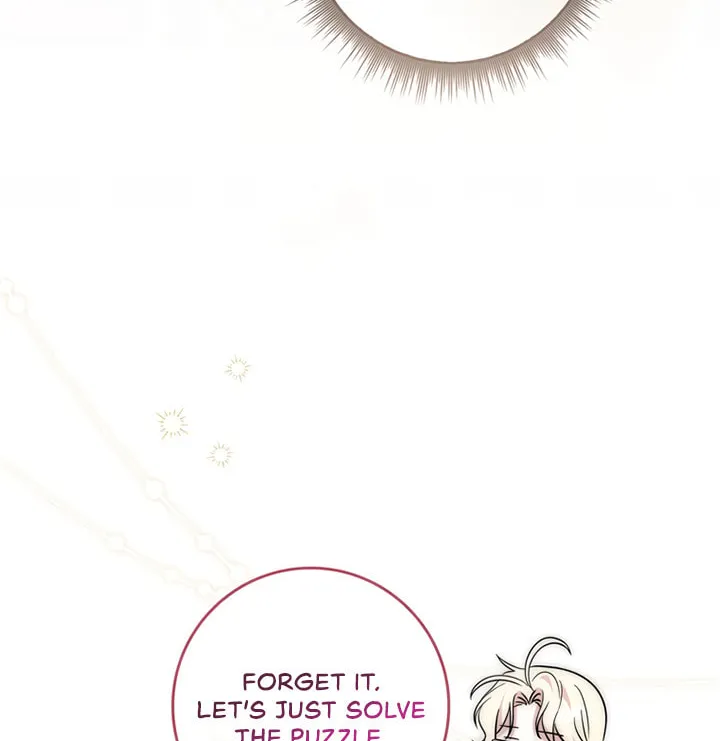 Namjuga Je Geongange Jipchakamnida Chapter 20 page 36 - 