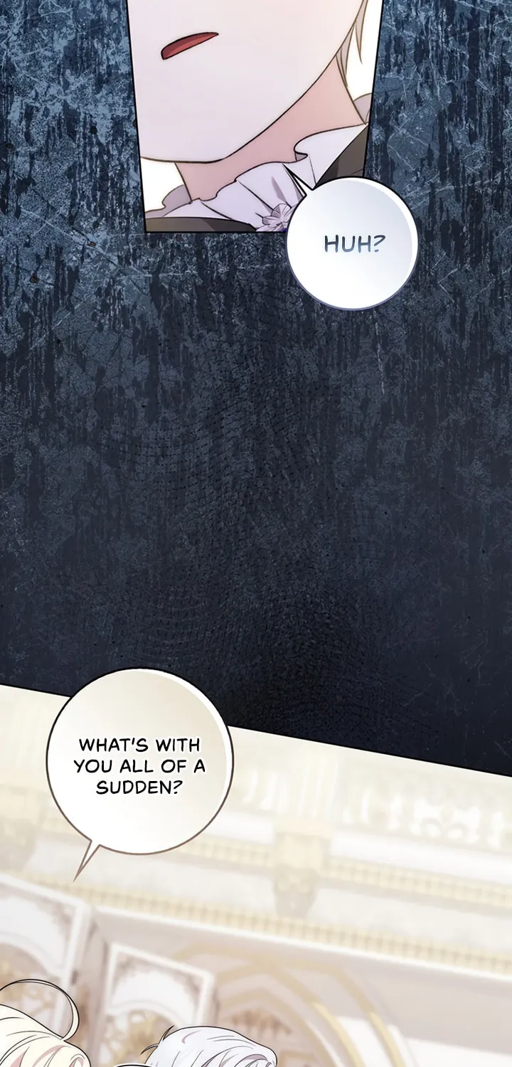 Namjuga Je Geongange Jipchakamnida Chapter 20 page 48 - 