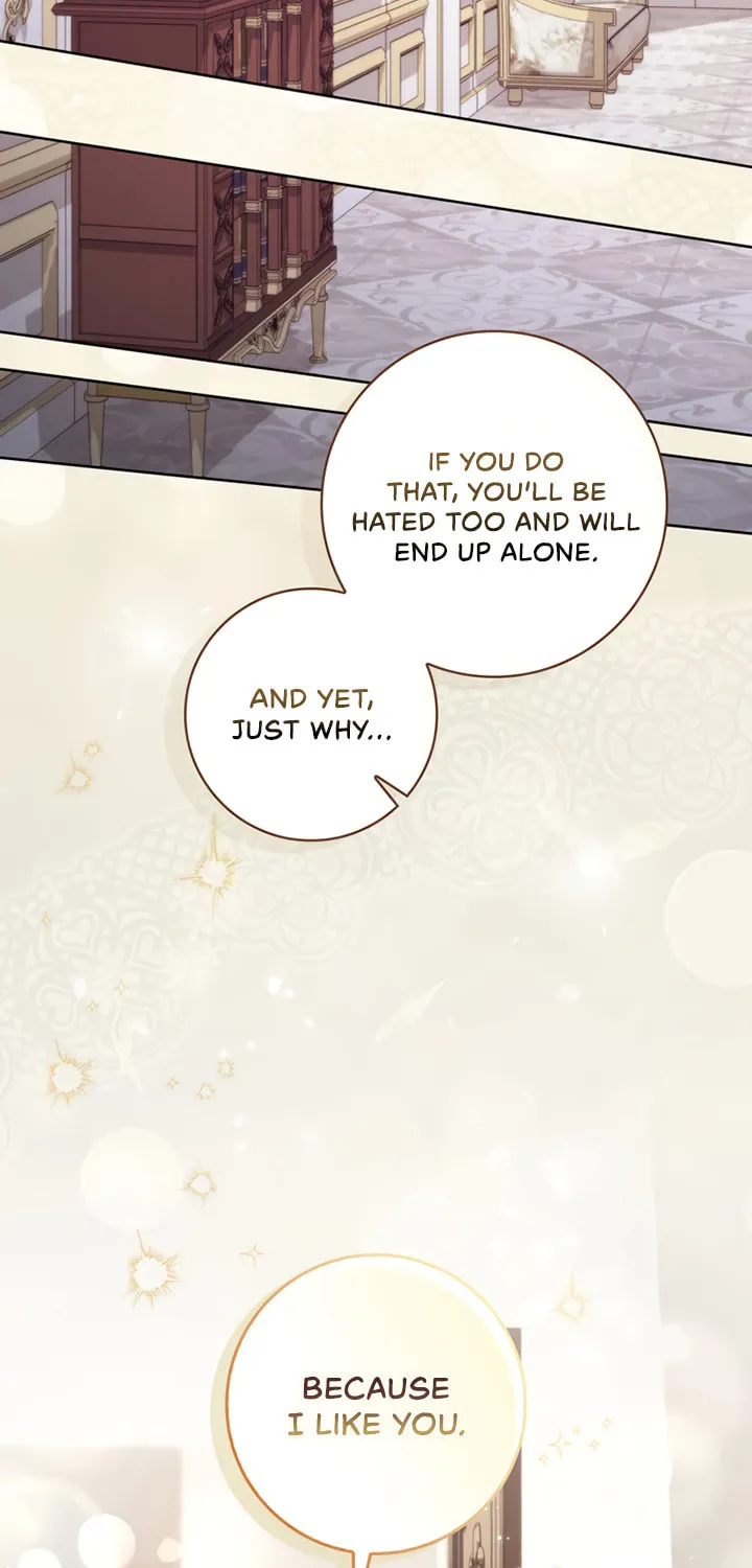 Namjuga Je Geongange Jipchakamnida Chapter 20 page 6 - 