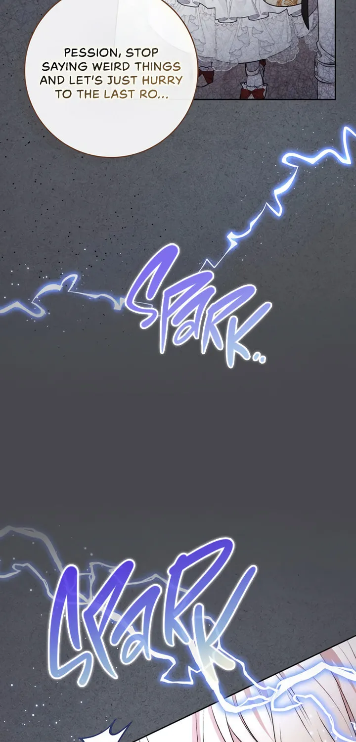 Namjuga Je Geongange Jipchakamnida Chapter 20 page 56 - 
