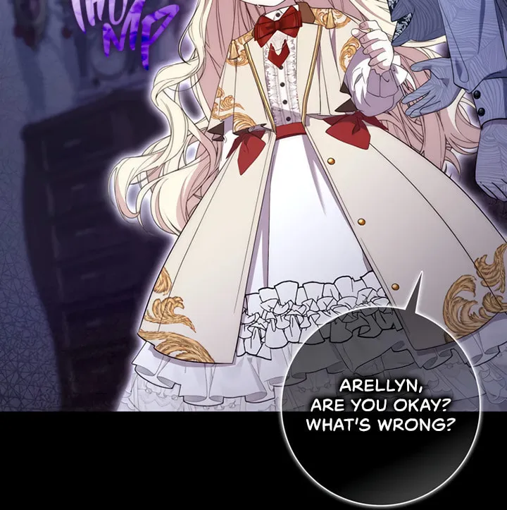 Namjuga Je Geongange Jipchakamnida Chapter 20 page 59 - 