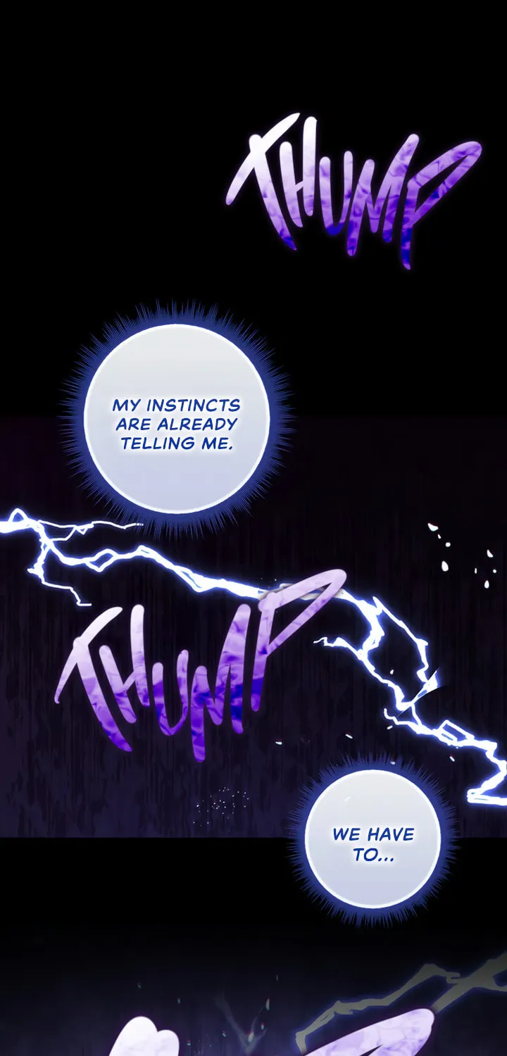 Namjuga Je Geongange Jipchakamnida Chapter 20 page 60 - 