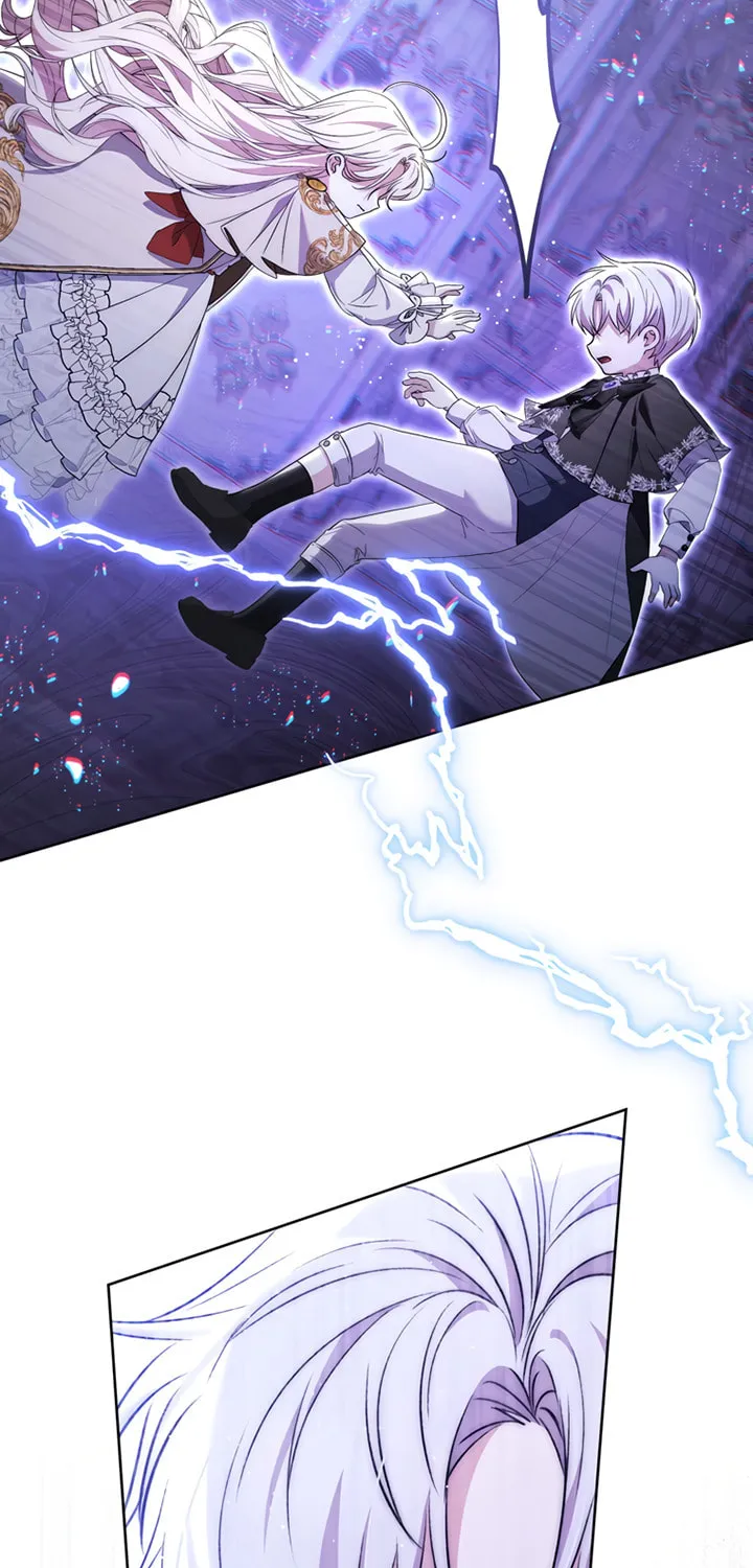 Namjuga Je Geongange Jipchakamnida Chapter 20 page 64 - 