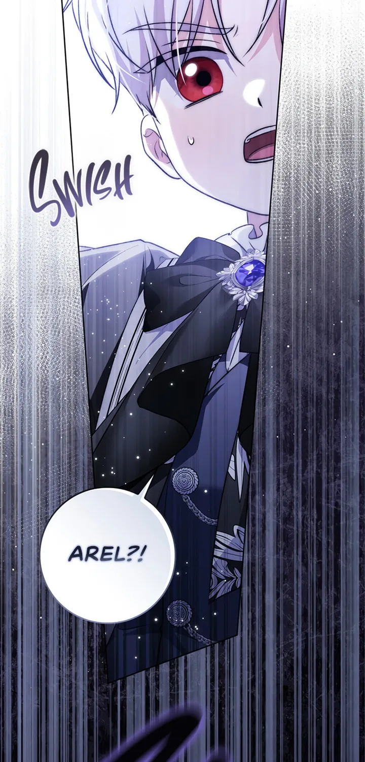 Namjuga Je Geongange Jipchakamnida Chapter 20 page 65 - 