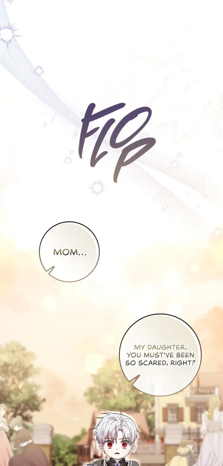 Namjuga Je Geongange Jipchakamnida Chapter 20 page 69 - 